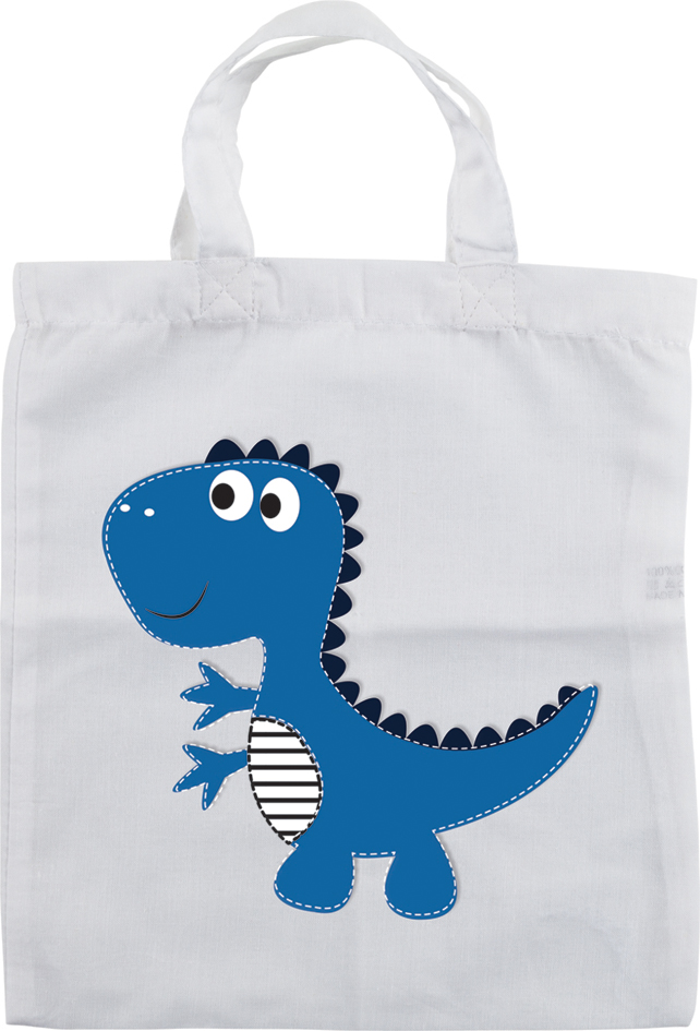 Sacs en coton