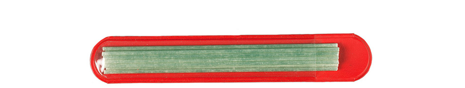 Outils d'affûtage & de coupe