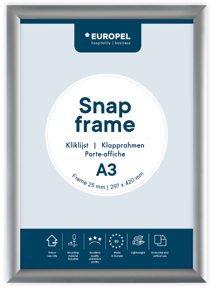 Affichage