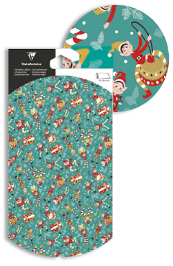 Boîtes cadeau