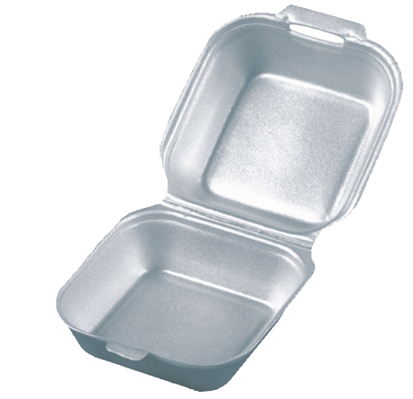 Boîtes à Burger