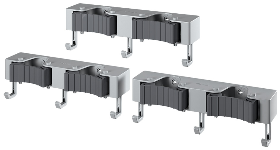 Taquets