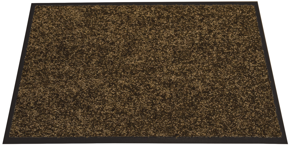 miltex Tapis anti-salissure EAZYCARE COLOR, 400 x 600 mm,