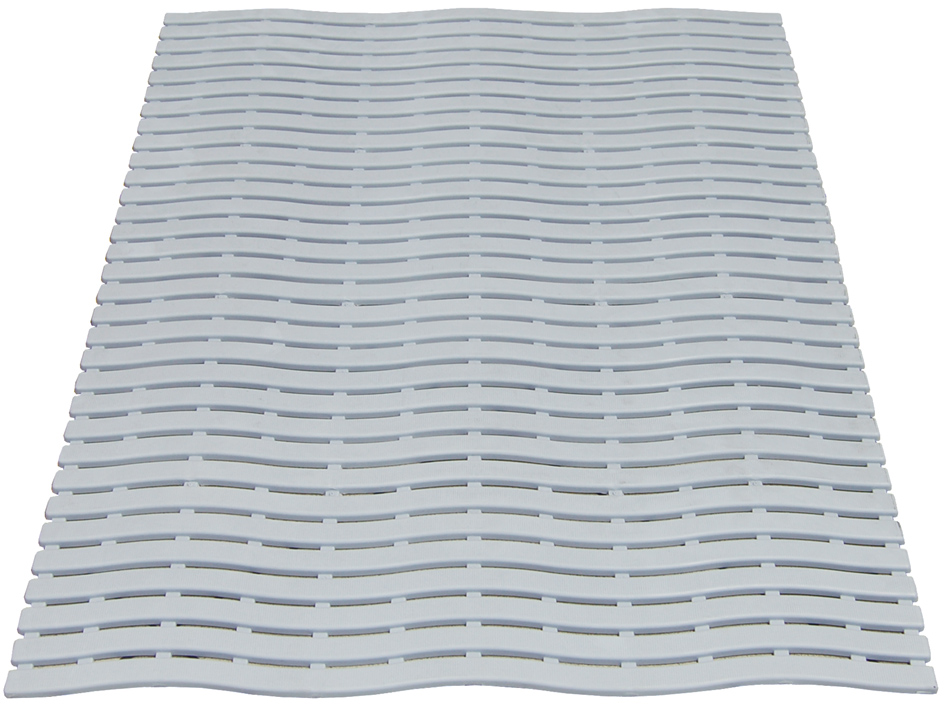 Tapis antidérapants