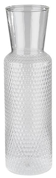 Carafes & cruches
