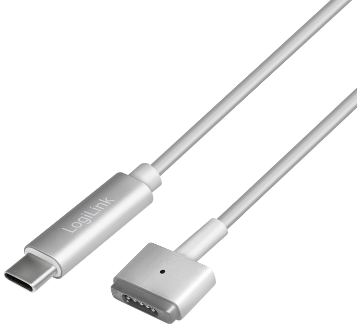 Câbles: USB-C - Apple MagSafe