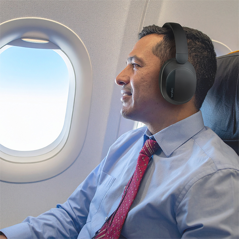 Micro-casques bluetooth