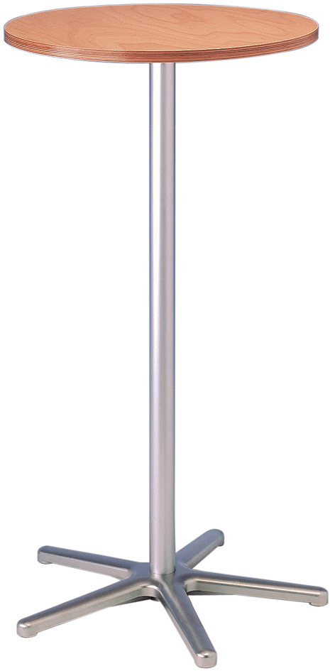 Lutrins