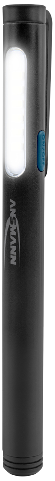 Lampe stylo professionelle à LED PL130B