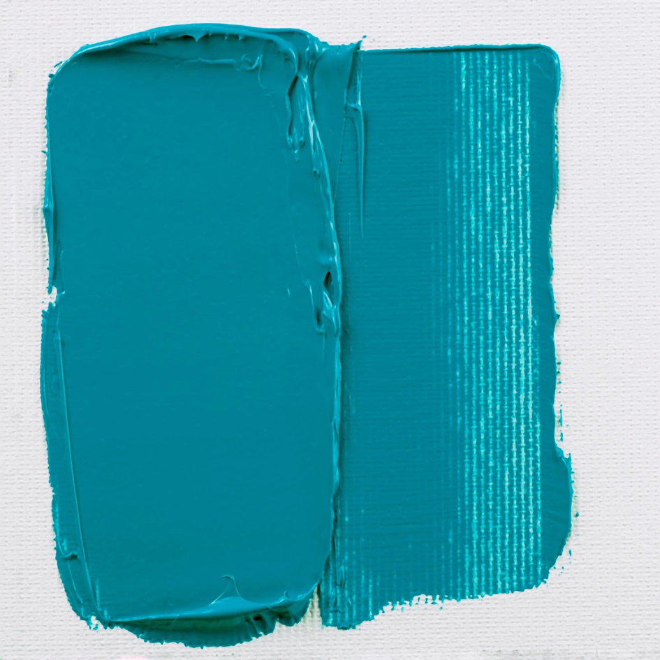 turquoise phtalo (565)