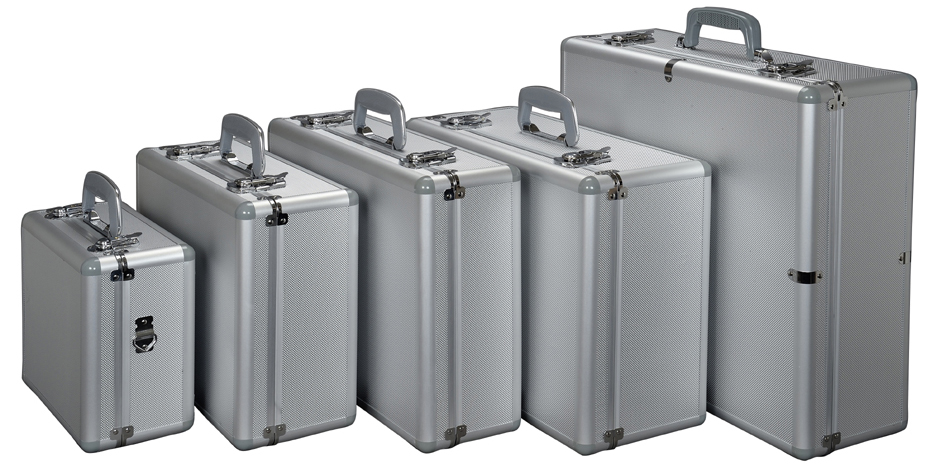 Valises & sacs