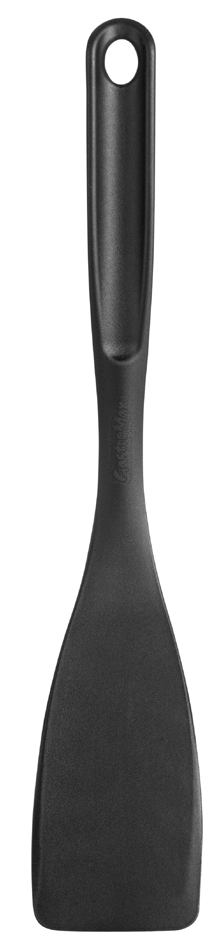 Spatule
