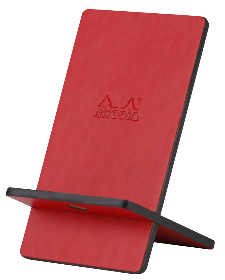 Supports de smartphone