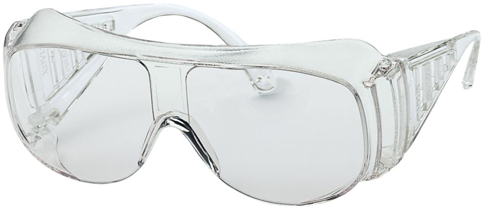 Surlunettes