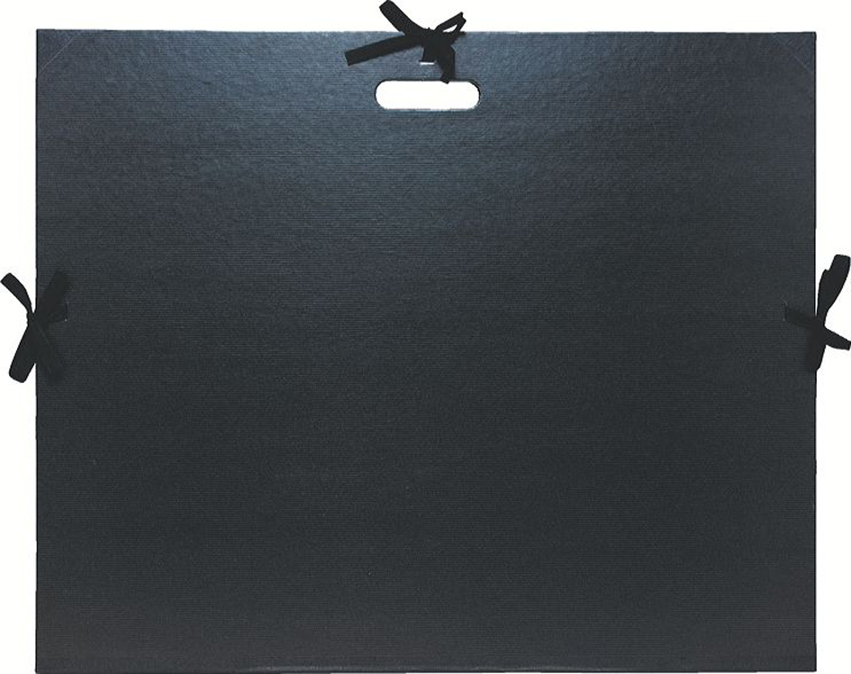 Accessoires pour artistes