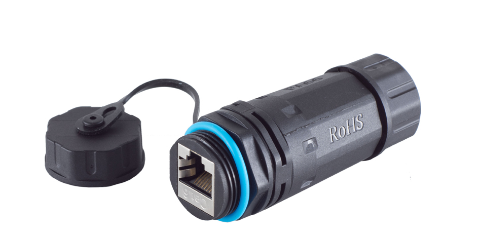 Connecteurs & accessoires