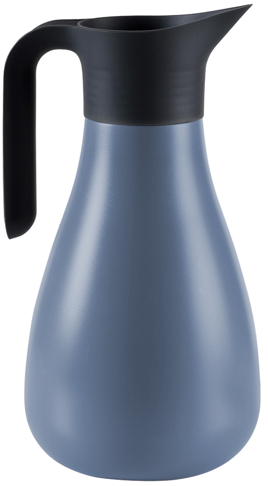 tera Arrosoir 'Flow', 0,785 litre, lagoon