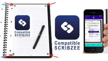 ScribZee