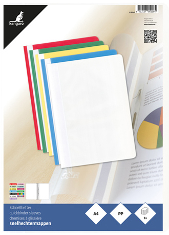 Organisation scolaire