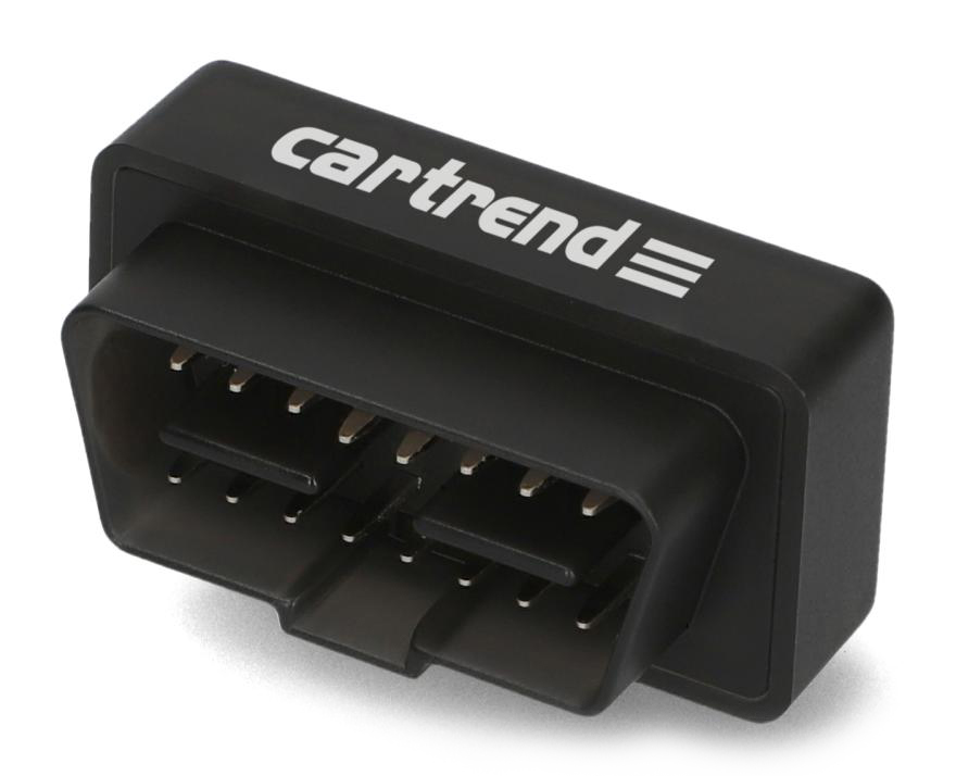 Matériel de diagnostic pour voiture
