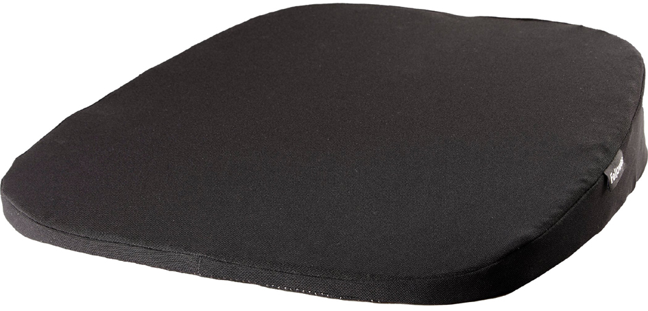 Coussin d'assise en biseau Breyta