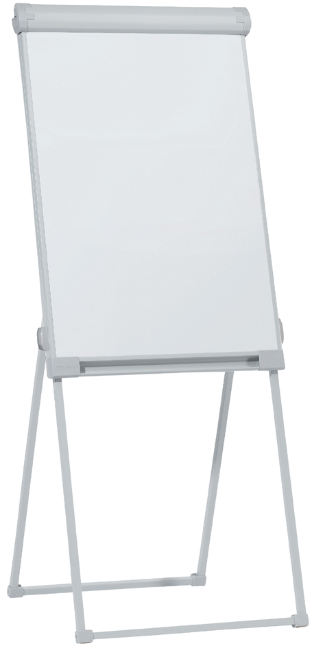Tableaux conférence