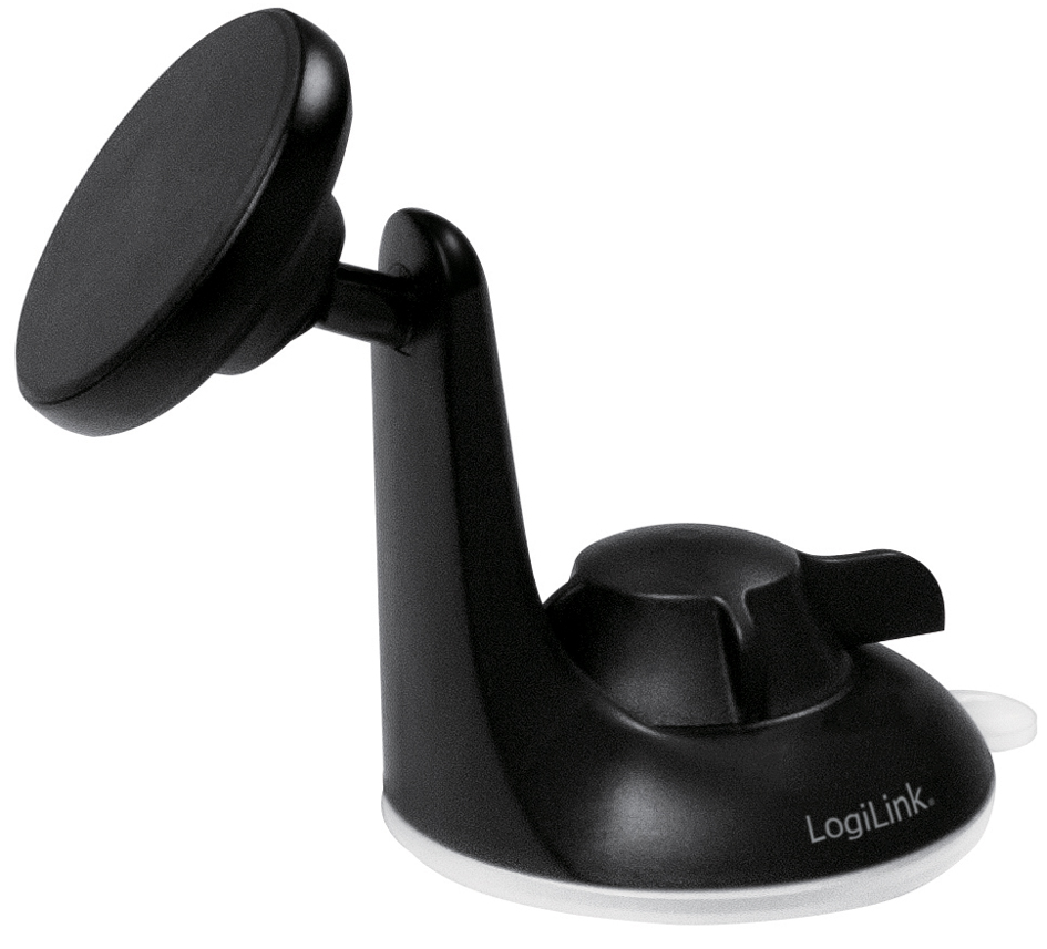 Supports pour voiture