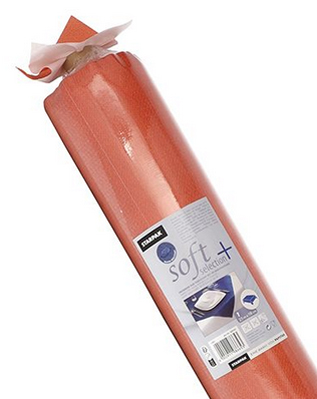 STARPAK Nappe 'soft selection plus', nectarine