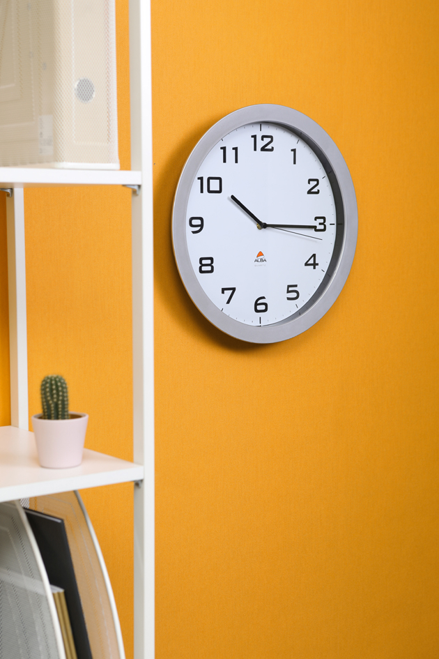 montre le produit en utilisation