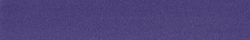 folia Caoutchouc mousse (L)200 x (H)290 mm, mauve