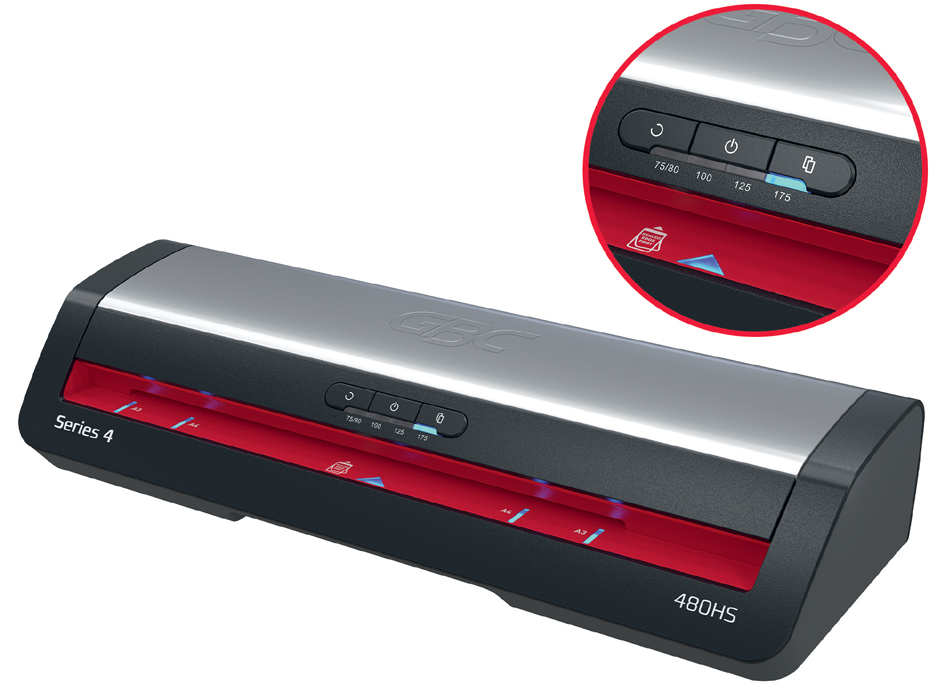 interface utilisateur intuitive