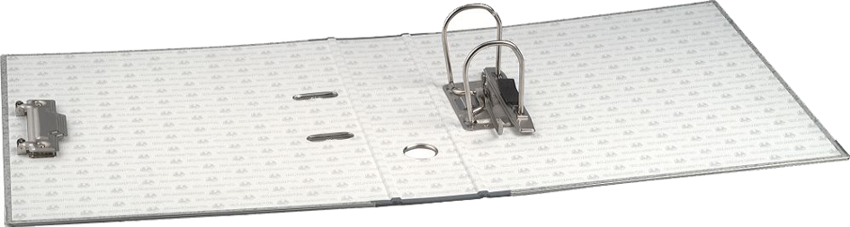vue detaillée - mini perforateur intégré