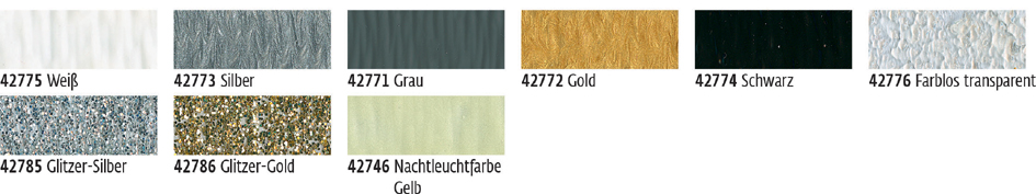 Window Color