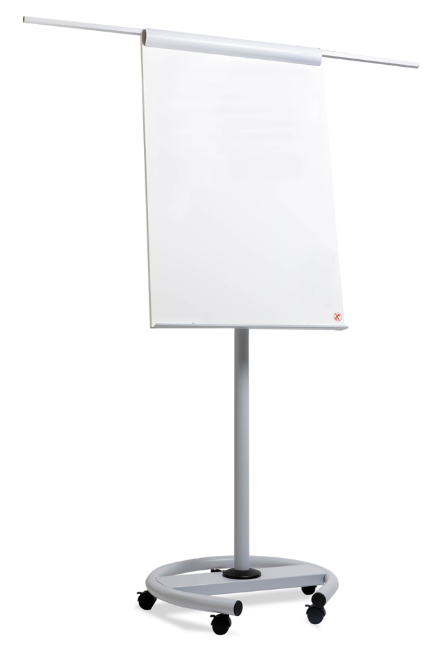 Accessoires pour tableaux conférence
