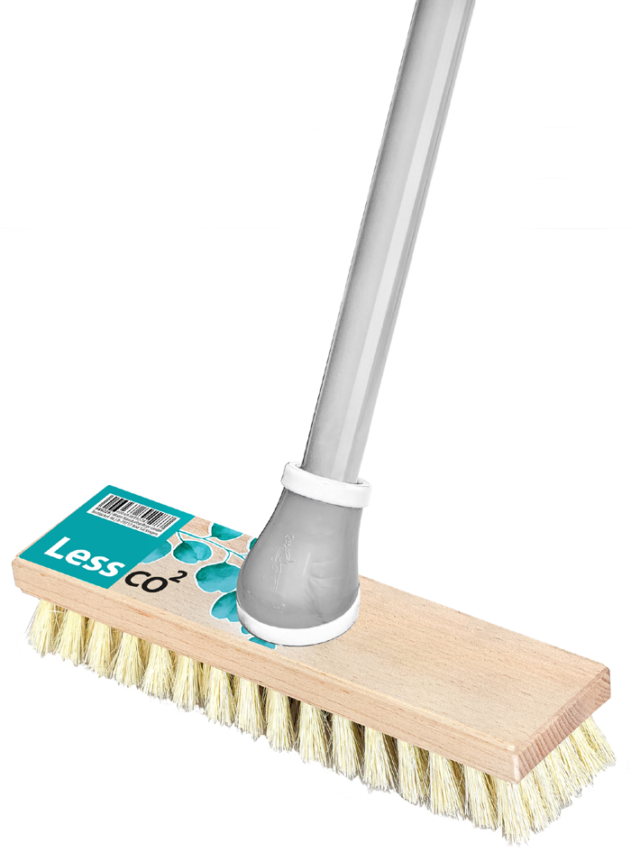 Balais brosse