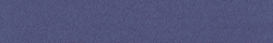 folia Caoutchouc mousse (L)200 x (H)290 mm, bleu roi