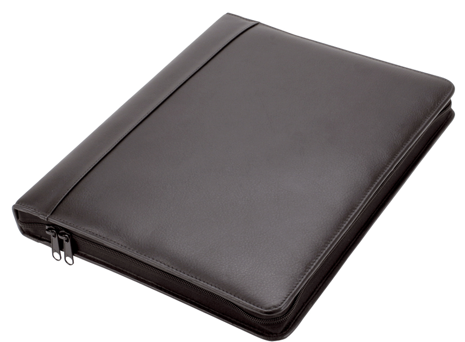 Alassio Organiseur pour tablette PC 'IMPERIA', format A4