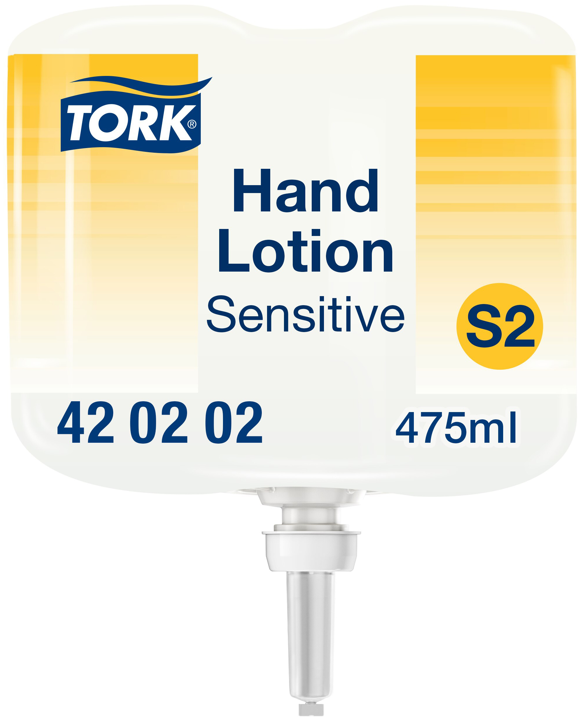 Crèmes pour les mains
