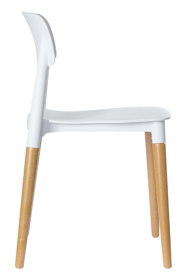 Chaises bistrot