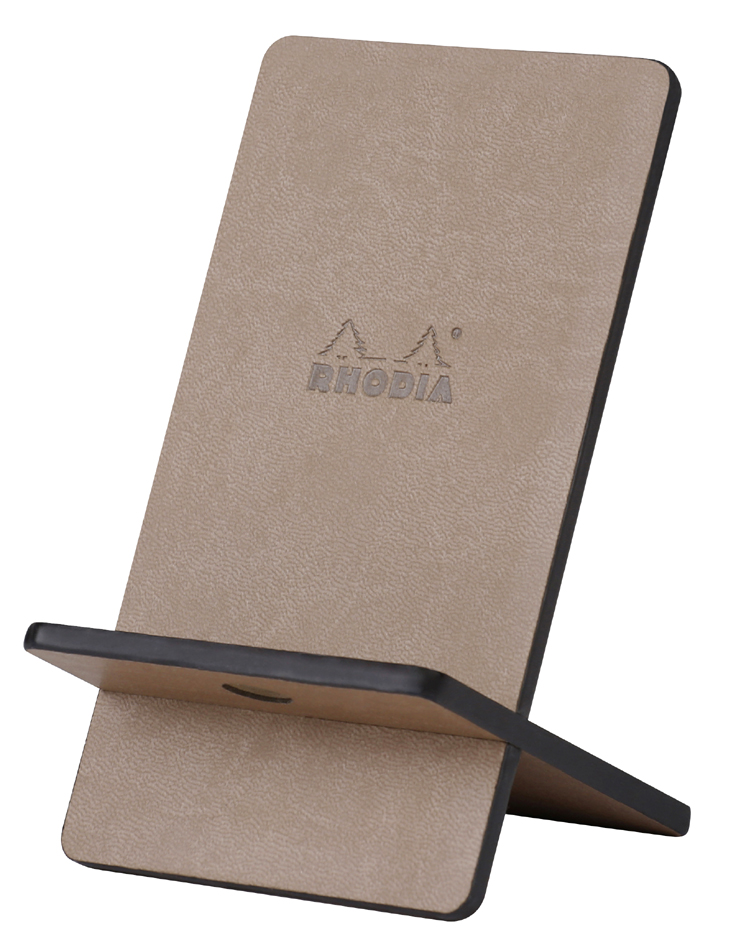 Supports de smartphone