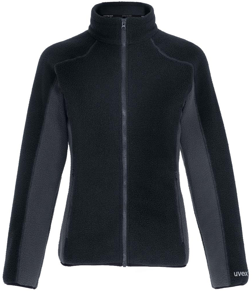 Vestes en feutre, dames