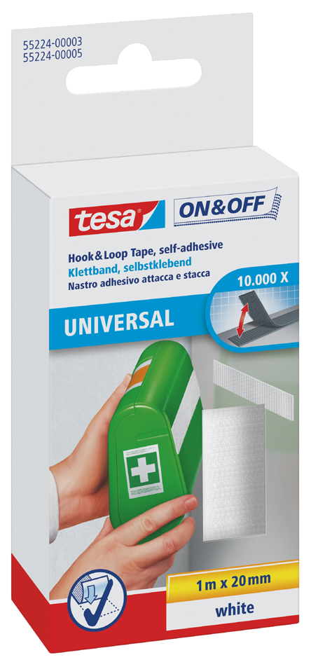 Produits de montage