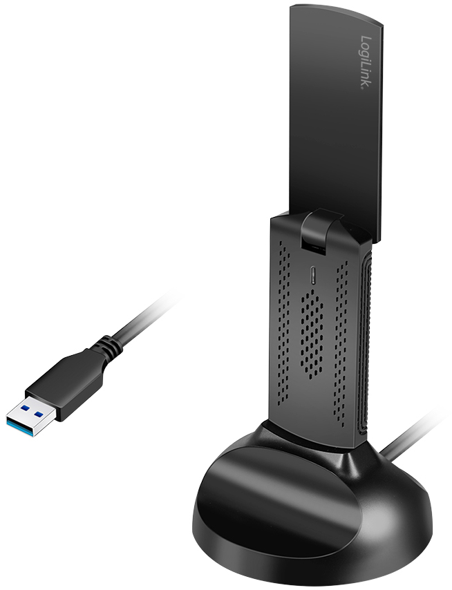 Adaptateurs Wifi USB