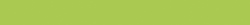 folia Carton de couleur, (L)500 x (H)700 mm, vert printemps