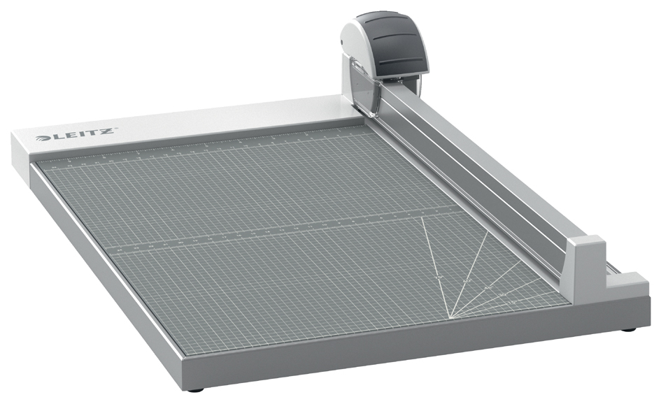 LEITZ Rogneuse Precision Office, A4+
