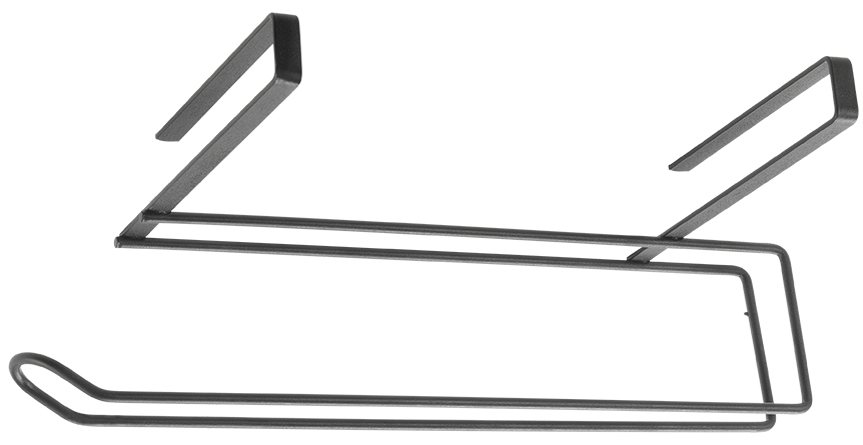 Supports pour rouleaux de cuisine