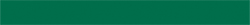 folia Carton de couleur, (L)500 x (H)700 mm, vert sapin