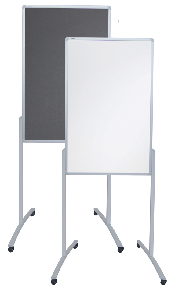 Tableaux conférence, combiné