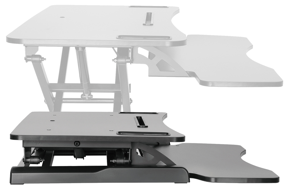 Postes de travail ergonomique