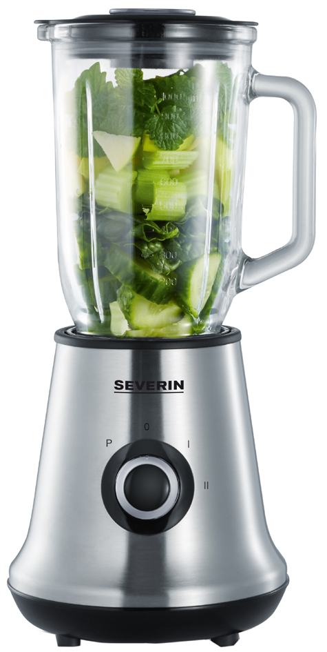 Mixeur SM 3734